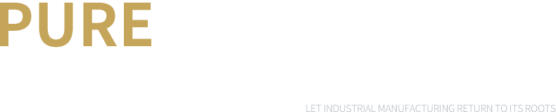 原子级选择性杂质清除系统