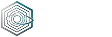 纯净基座